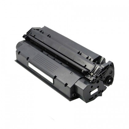 Euro Laser Black Toner Cartridge 05A/80A/78A/49A